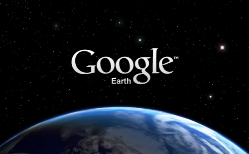 http://cdn0.tnwcdn.com/files/2010/08/google-earth-5-screenshot.png
