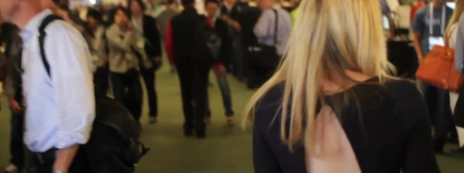 Couldn't make it to Techcrunch Disrupt? Here's a quick video walkthrough Screen shot 2011-09-12 at 5.00.58 PM