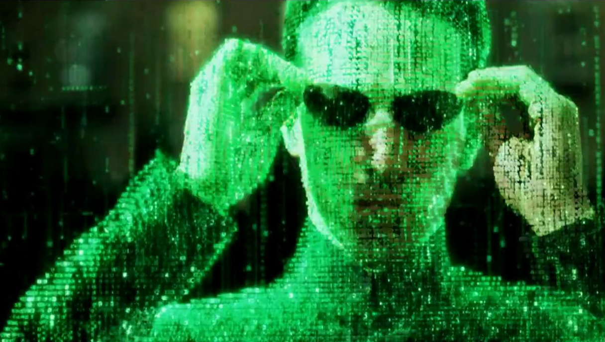 MIT scientists Simulation Hypothesis makes compelling case for The Matrix