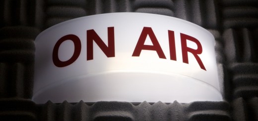 On Air