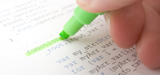 Javascript 520x245 Python and Ruby on Rails are cool Web 2.0 languages, but are they here to stay?