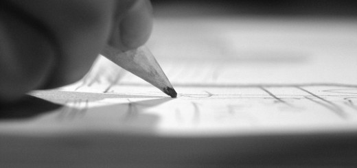 sketch 520x245 photo sketch 520x245 Coda for iPhone is a collaborative platform for creative writers