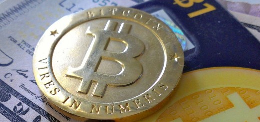 bitcoin 520x245 photo bitcoin 520x245 Bitcoin valuation takes another hit as Mt. Gox CEO steps down from the Bitcoin Foundation