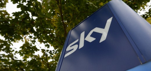 BRITAIN-MEDIA-SATELLITE-TELEVISION-HACKING-REGULATE