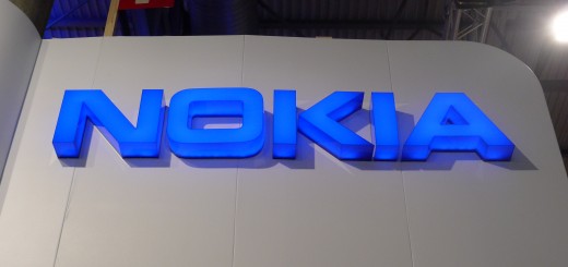 Nokia11 520x245 Nokias X family of Android forked devices targets price conscious customers in growth markets