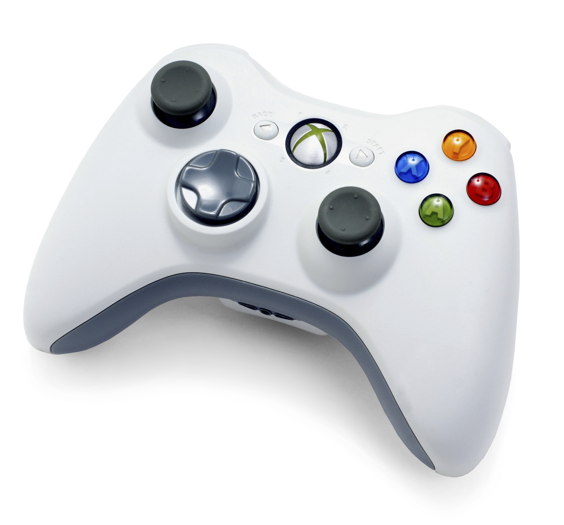 Xbox_360_white_wireless_controller.png