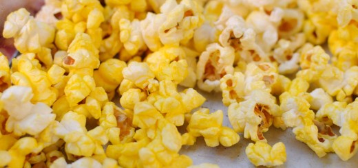 popcorn 520x245 photo popcorn 520x245 Popcorn for iOS helps you discover people, parties and whats going on within a 1 mile radius