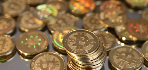 Utah Software Engineer Mints Physical Bitcoins
