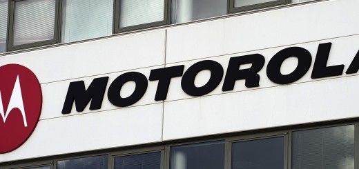 158723188 520x245 photo 158723188 520x245 Motorola touts Moto X as faster than rival devices on same carrier, but test was done on different networks
