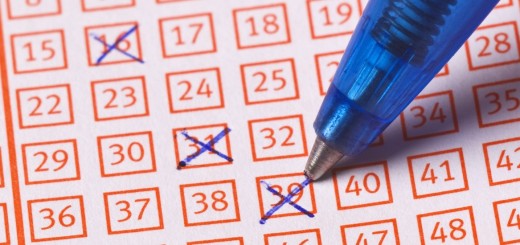 lotto 520x245 photo lotto 520x245 Recur: A reverse to do list that helps you track all the things youve done