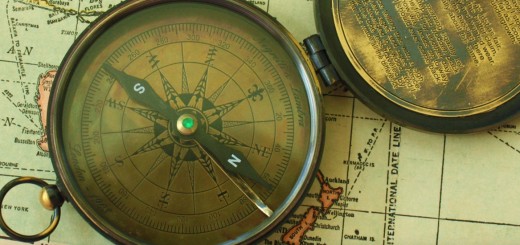 maps