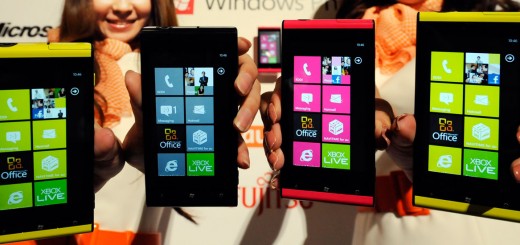 windowsphone