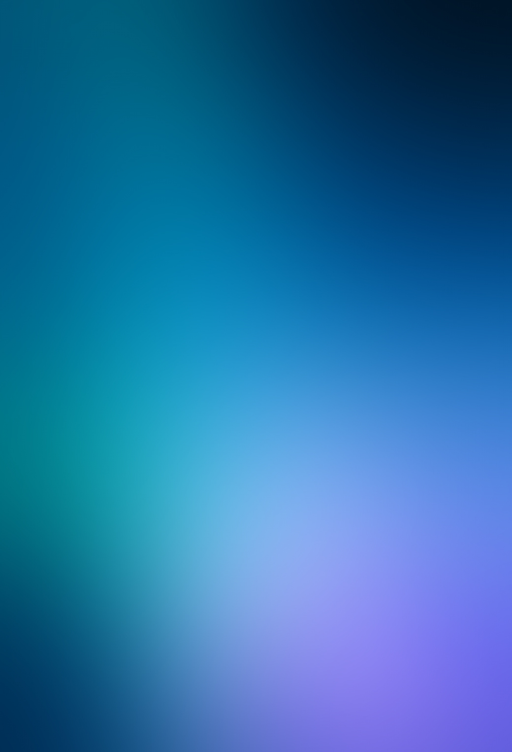 Best Wallpapers for iOS 7