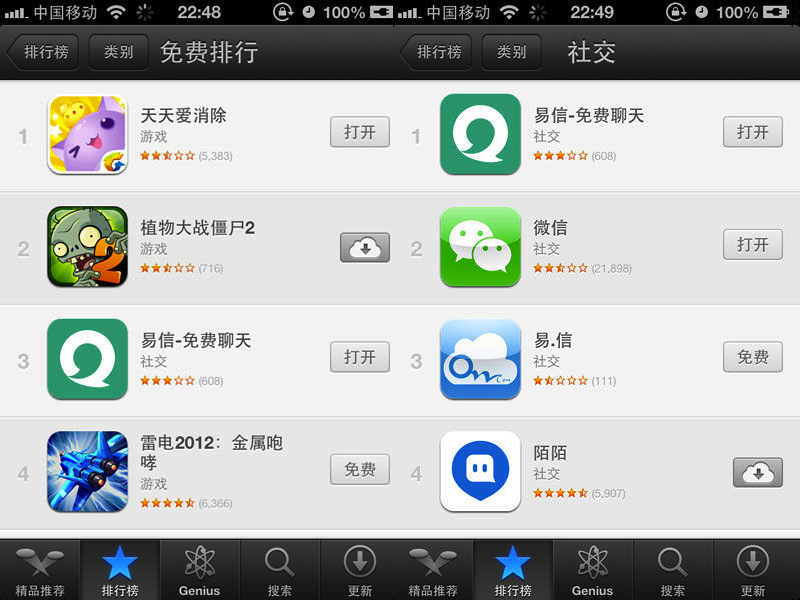 china chatting china chatting