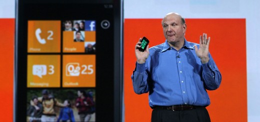 107894952 520x245 photo 107894952 520x245 Forget $200 for an iPad: Microsofts buyback program offers up to $350 for Apple, Android, and BlackBerry devices