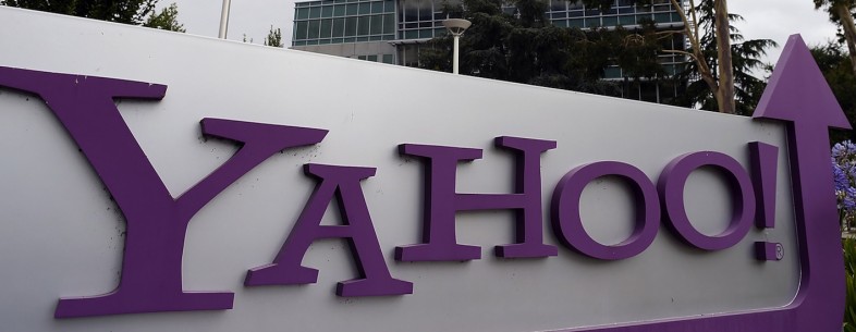 Yahoo To Announce Q2 Earnings One Day After Appointing New CEO