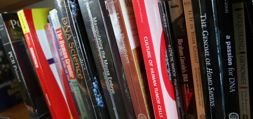 How I tried to crowdfund my tuition, but got 20 potential clients instead Cost Of University Textbooks Rises To About $900 Per Year