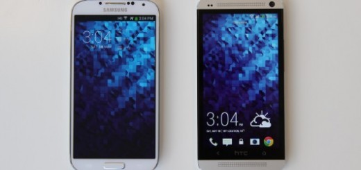 android to iphone IMG_36521-645x250-520x245.jpg