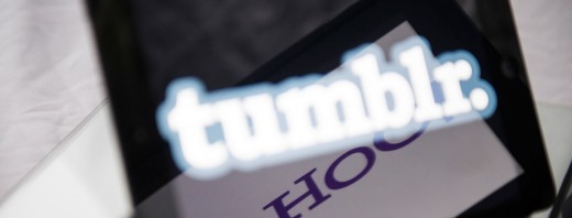 tumblr yahoo 520x198 How much does it cost to build the world’s hottest startups?