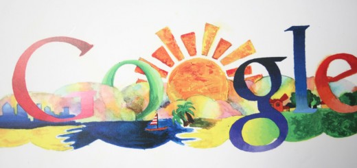 141396395 520x245 Google will drop Google Apps Connector support for BlackBerry Enterprise Server on March 5, 2015