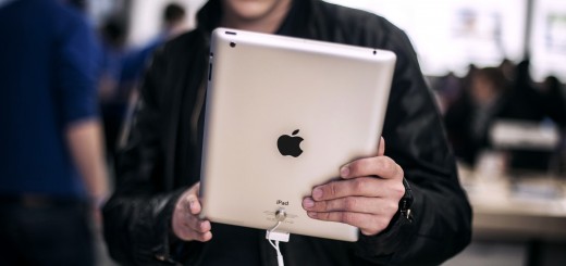 142434149 520x245 photo 142434149 520x245 Expect Labs releases its highly anticipated MindMeld virtual assistant iPad app