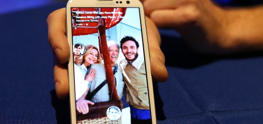 165539437 1 520x245 photo 165539437 1 520x245 Facebook launches an alpha testing program for Android users