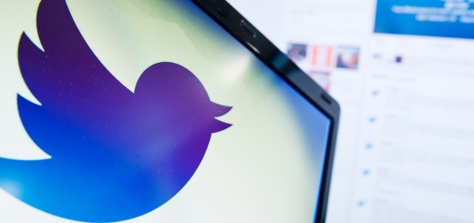 US-INTERNET-COMPANY-TWITTER