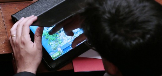 1836411131 520x245 How to build effective mobile in app ads without irking your users (too much)