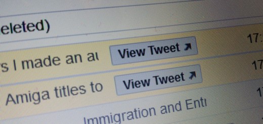 20131007 181739 520x245 Twitter embraces Gmails quick actions. Now you can respond to notifications without opening each email