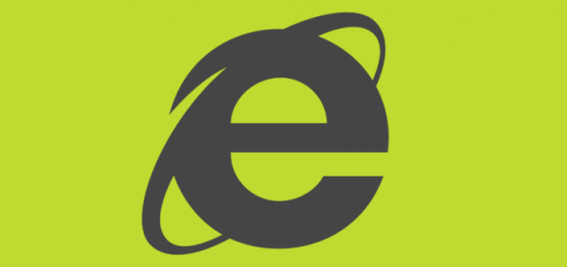 ie11 520x245 photo ie11 520x245 Microsoft releases toolkit to let Windows 7 users avoid automatically upgrading to IE11