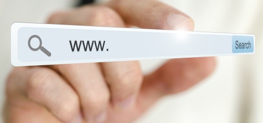 shutterstock 140412928 520x245 photo shutterstock 140412928 520x245 Safari tops mobile browser usability study, followed by stock Android, Opera, Chrome, and then IE