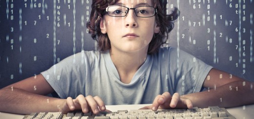 shutterstock 89245327 520x245 General Assembly launches Dash, a Codecademy style site that teaches you to code