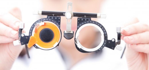 vision 520x245 Instacanvas rebrands as Twenty20 to expand into user generated brand photos and stock images