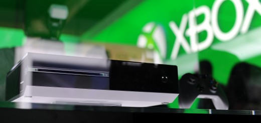 1705114071 520x245 photo 1705114071 520x245 Microsoft reveals all of the Xbox One entertainment apps that will be available at launch