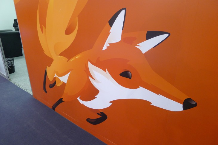 Mozilla is gearing up to tackle shady add-ons on Firefox