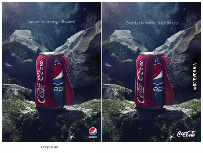 coke-ad.jpg