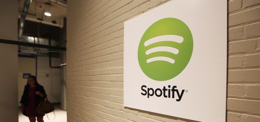 Spotify