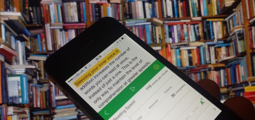 20140116 161946 520x245 photo 20140116 161946 520x245 Outread for iOS highlights text to help speed your way through your reading list