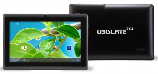 UBI1 520x245 How DataWind's $38 tablet is turning the world upside down (for the better)