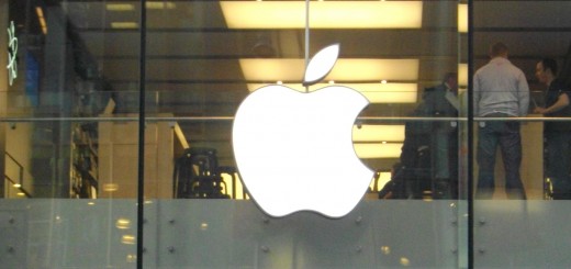 apple store 520x245 photo apple store 520x245 Without Apples doing, Southeast Asia already has a market for buying budget iPhones