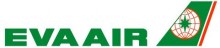 eva air2 220x48 In flight WiFi outside the USA: The complete guide