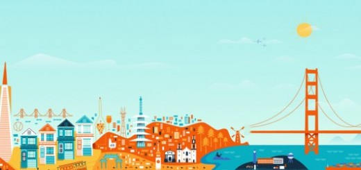 Google Now arrives in Chrome for Windows and Mac header-bg-645x250