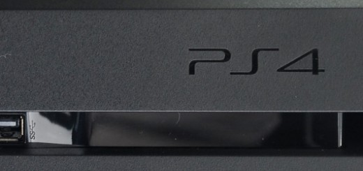 ps4 645x250 520x245 photo ps4 645x250 520x245 Sony sold 4.2 million PlayStation 4 consoles last year