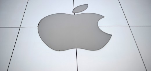 128349521 520x245 Apple confirms that it has acquired TestFlight creator Burstly