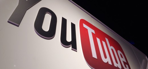 157547099 520x245 YouTube begins rolling out a new, cleaner user interface as it makes finding playlists easier