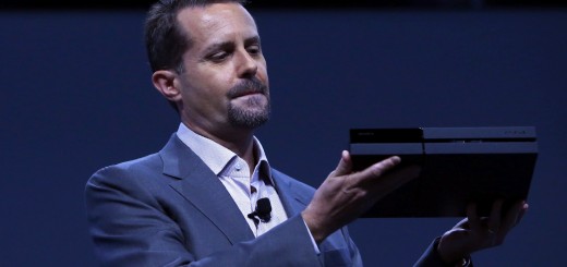 1703176881 520x245 Why PlayStation 4 was the best selling next gen console in the US last month