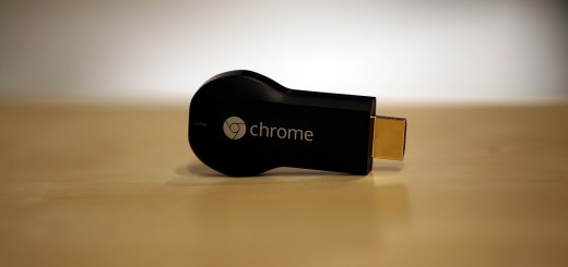 174347856 520x245 photo 174347856 520x245 Google plans to launch Chromecast in the UK within weeks