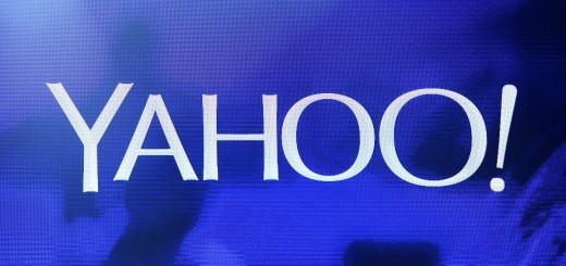 461368785 520x245 Britain’s spy agency GCHQ reportedly collected webcam screenshots from millions of Yahoo users