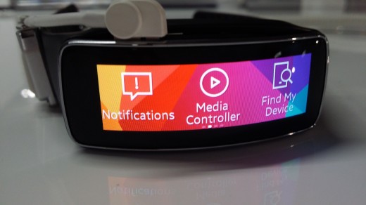 Gear Fit media 520x292 Wrists on with the Gear 2, Gear 2 Neo and Gear Fit