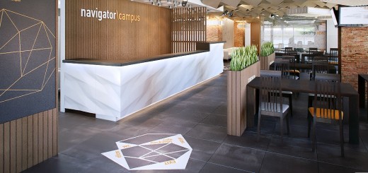 Navigator campus 520x245 Russia opens the doors on a $4m technology park for hardware startups